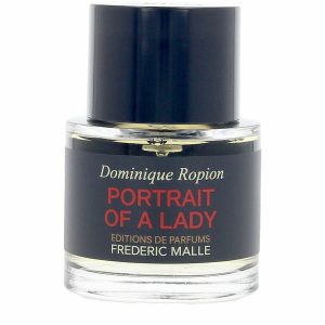 Perfumy Damskie Frederic Malle PORTRAIT OF A LADY 50 ml