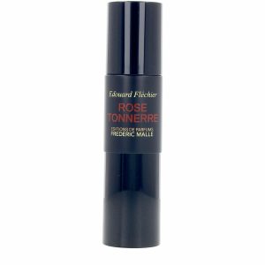 Perfumy Unisex Frederic Malle ROSE TONNERRE 30 ml