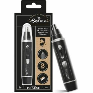 Trymer/ Aparat do Golenia Franck Provost 0579 – Barb’Xpert