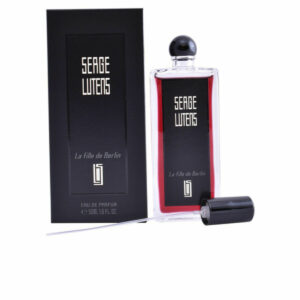 Perfumy Damskie Serge Lutens La Fille de Berlin EDP