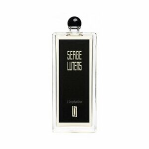 Perfumy Damskie Serge Lutens COLLECTION NOIRE EDP 50 ml L’Orpheline