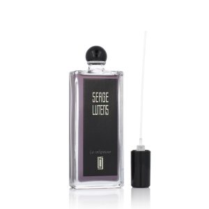 Perfumy Unisex Serge Lutens La Religieuse EDP
