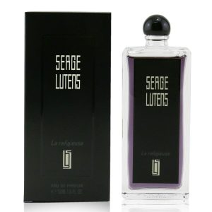 Perfumy Unisex Serge Lutens La Religieuse EDP