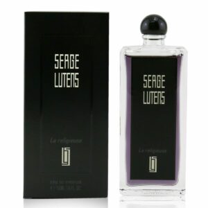 Perfumy Unisex Serge Lutens La Religieuse EDP 50 ml