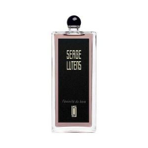 Perfumy Damskie Serge Lutens COLLECTION NOIRE EDP 100 ml