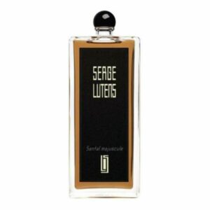 Perfumy Unisex Serge Lutens EDP