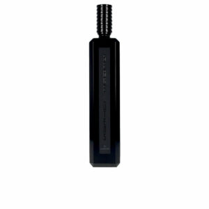 Perfumy Męskie Serge Lutens De Profundis 100 ml