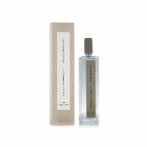 Perfumy Damskie Serge Lutens L’eau 100 ml