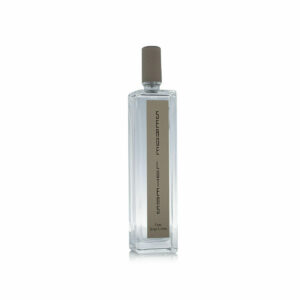 Perfumy Damskie Serge Lutens L’eau 100 ml