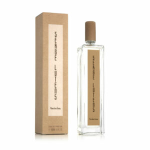 Perfumy Damskie Serge Lutens Parole D'eau 100 ml
