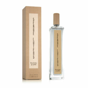 Perfumy Damskie Serge Lutens Dans Le Bleu Qui Petille 100 ml