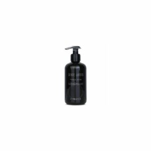 Perfumowany Żel pod Prysznic Serge Lutens Parole Eau 240 ml