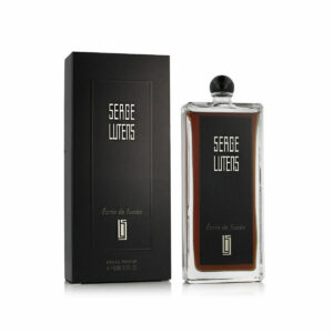 Perfumy Męskie Serge Lutens ÉCRIN DE FUMÉE 100 ml