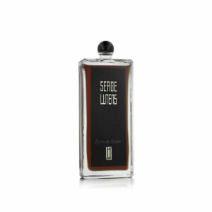 Perfumy Męskie Serge Lutens ÉCRIN DE FUMÉE 100 ml