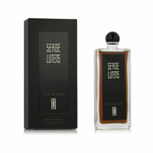 Perfumy Męskie Serge Lutens ÉCRIN DE FUMÉE 50 ml