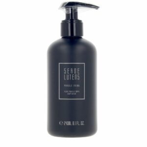 Balsam do Ciała Serge Lutens Parole Eau 240 ml