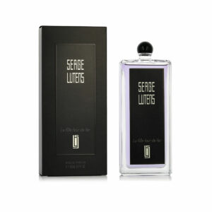 Perfumy Damskie Serge Lutens LA FILLE TOUR DE FER 100 ml
