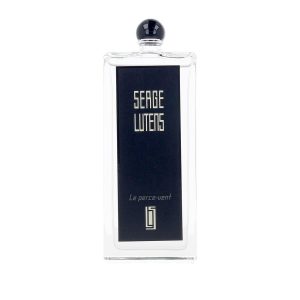 Perfumy Męskie Serge Lutens LE PERCE-VENT EDP 100 ml