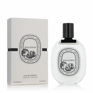 Perfumy Unisex Diptyque PHILOSYKOS 100 ml