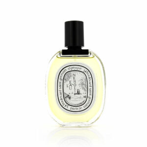 Perfumy Unisex Diptyque EAU DE NEROLI 100 ml