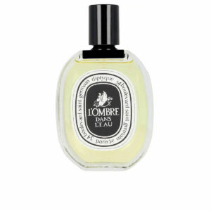 Perfumy Damskie Diptyque l'Ombre Dans l'Eau 100 ml