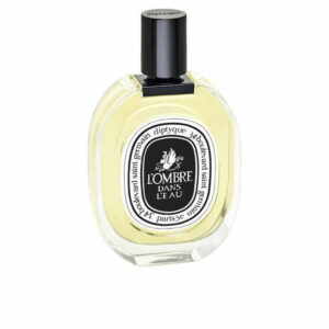 Perfumy Damskie Diptyque L’OMBRE DANS L’EAU EDT 50 ml