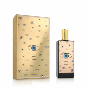 Perfumy Unisex Memo Paris FLEURS BOHEMES 75 ml