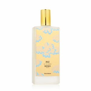 Perfumy Damskie Memo Paris FLEURS BOHEMES 75 ml
