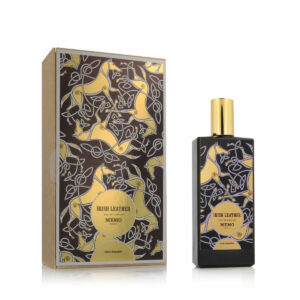 Perfumy Unisex Memo Paris IRISH LEATHER 75 ml