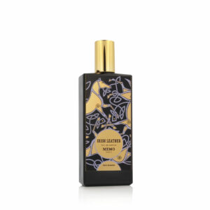 Perfumy Unisex Memo Paris IRISH LEATHER 75 ml
