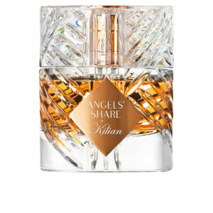 Perfumy Damskie Kilian ANGELS’ SHARE 50 ml
