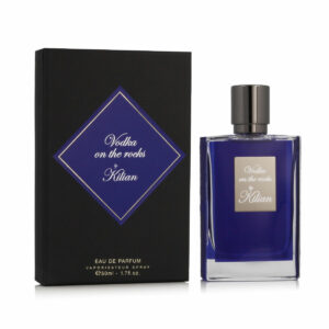 Perfumy Unisex Kilian Vodka On The Rocks 50 ml