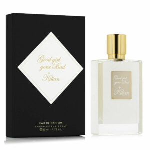 Perfumy Damskie Kilian GOOD GIRL GONE BAD EDP 50 ml