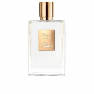 Perfumy Damskie Kilian Woman in Gold EDP 50 ml