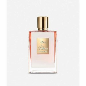 Perfumy Damskie Kilian Love Don’t Be Shy EDP 50 ml