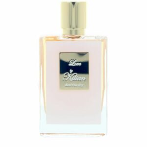 Perfumy Damskie Kilian LOVE, DON’T BE SHY 50 ml