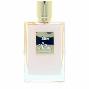 Perfumy Damskie Kilian LOVE, DON’T BE SHY 50 ml