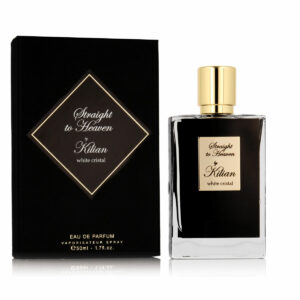 Perfumy Męskie Kilian Straight to Heaven 50 ml