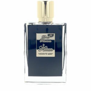 Perfumy Damskie Kilian Black Phantom "Memento Mori" 50 ml