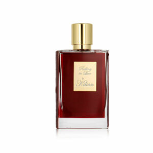 Perfumy Unisex Kilian Rolling in Love 50 ml