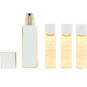Perfumy Damskie Kilian LOVE, DON’T BE SHY