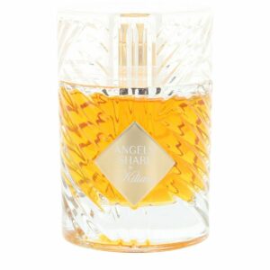Perfumy Damskie Kilian ANGELS’ SHARE 100 ml