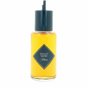 Perfumy Damskie Kilian ANGELS’ SHARE 100 ml