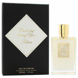 Perfumy Damskie Kilian Can’t Stop Loving You EDP