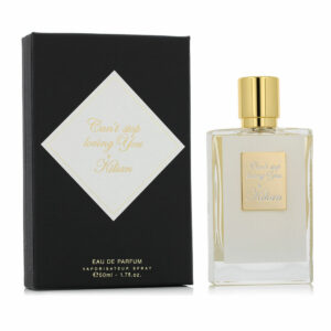 Perfumy Damskie Kilian Can’t Stop Loving You EDP