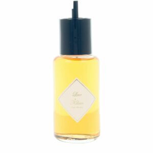 Perfumy Damskie Kilian LOVE, DON’T BE SHY 100 ml