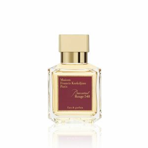 Perfumy Unisex Maison Francis Kurkdjian BACCARAT ROUGE 540 EDP 70 ml