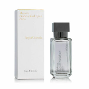 Perfumy Unisex Maison Francis Kurkdjian AQUA CELESTIA