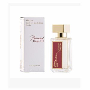 Perfumy Unisex Maison Francis Kurkdjian BACCARAT ROUGE 540 EDP 35 ml
