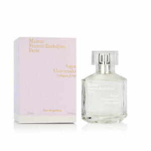 Perfumy Unisex Maison Francis Kurkdjian AQUA UNIVERSALIS